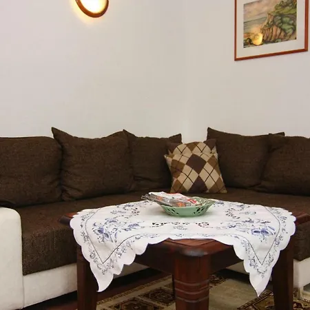 Apartment Holiday Flat - Dos06064-p *