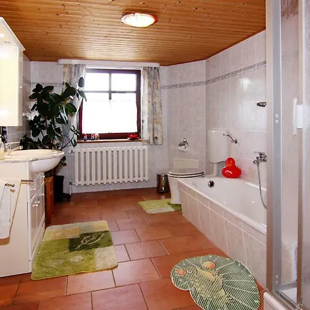 Apartment Holiday Flat - Dos06064-p Ahrenshoop